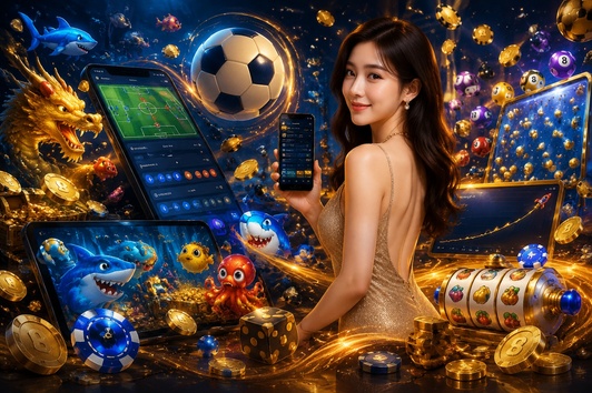 bty9252